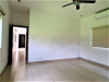 Foto 8 - Preciosa casa en venta en Santo Domingo
