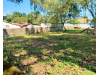 Foto 2 - Precioso terreno en venta en Carretera Masaya