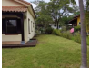 Foto 3 - Hermosa casa en venta en Gran Pacífica