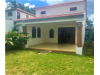 Foto 12 - Preciosa casa en venta en Santo Domingo