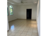 Foto 6 - Preciosa casa en venta en Santo Domingo
