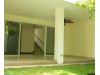 Foto 11 - Preciosa casa en venta en Las Colinas