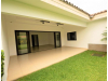 Foto 15 - Preciosa casa en venta en Santo Domingo