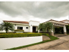 Foto 20 - Preciosa casa en venta en Santo Domingo
