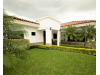 Foto 3 - Preciosa casa en venta en Santo Domingo