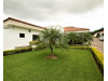 Foto 4 - Preciosa casa en venta en Santo Domingo