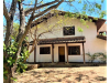Foto 10 - Preciosa casa en venta en Santo Domingo