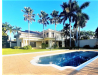Foto 1 - Preciosa residencia en venta en Santo Domingo