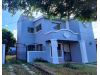 Foto 1 - Preciosa casa en venta en Sierras Doradas