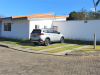 Foto 19 - Casa en venta en La Estancia Santo Domingo