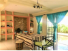 Foto 3 - Hermosa casa en venta en Carretera Masaya