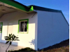Foto 2 - Bonita casa en venta en Masaya