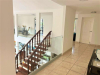 Foto 6 - Preciosa residencia en venta en Santo Domingo