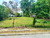 Foto 1 - Precioso terreno en venta en Santo Domingo