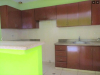 Foto 4 - Preciosa casa en venta en Carretera Masaya