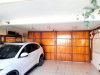 Foto 1 - Hermosa casa en venta en Masaya