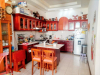 Foto 4 - Hermosa casa en venta en Masaya
