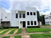 Foto 40 - Hermosa casa en renta en Santo Domingo