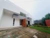 Foto 22 - Hermosa y moderna casa en venta