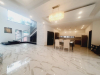Foto 40 - Hermosa y moderna casa en venta