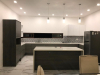 Foto 41 - Hermosa y moderna casa en venta