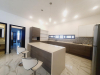 Foto 42 - Hermosa y moderna casa en venta
