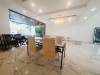 Foto 43 - Hermosa y moderna casa en venta