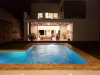 Foto 44 - Hermosa y moderna casa en venta
