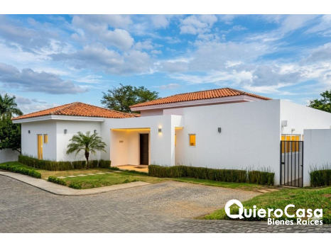 Estilo y confort: Casa preciosa en el mercado esperando por ti