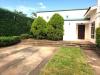Foto 1 - Hermosa casa en venta en Reparto Mirasol