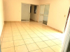 Foto 2 - Hermosa casa en venta en Reparto Mirasol