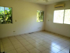 Foto 3 - Hermosa casa en venta en Reparto Mirasol