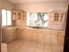 Foto 4 - Hermosa casa en venta en Reparto Mirasol