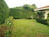 Foto 5 - Hermosa casa en venta en Reparto Mirasol