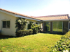 Foto 6 - Hermosa casa en venta en Reparto Mirasol