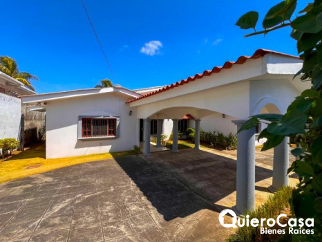 Residencia de ensueo en venta: Haz tus sueos realidad!