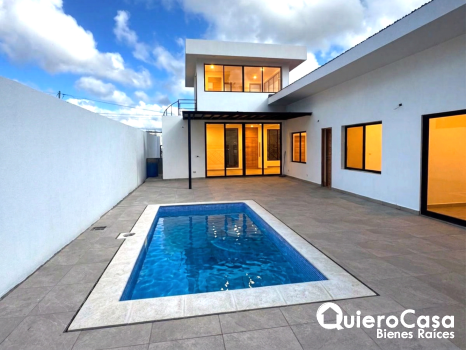 Descubre el Refugio de tus Sueños