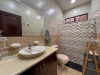 Foto 4 - Preciosa residencia en venta en Carretera Masaya
