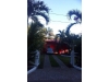 Foto 9 - Se vende hermosa casa en Granada
