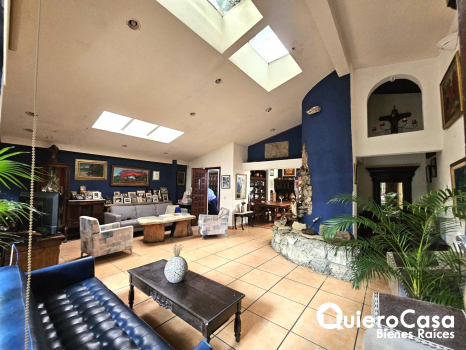 Casa en Venta en Bolonia