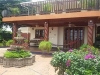Foto 2 - Espaciosa casa en Villa Fontana CJ0054