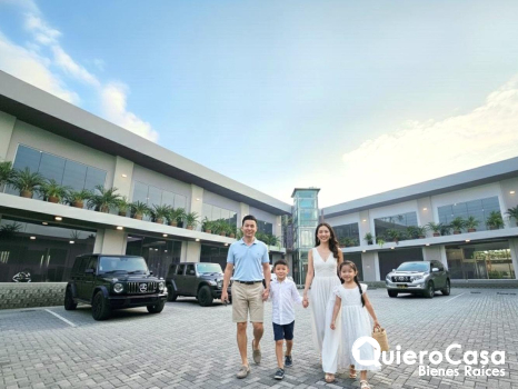 Gran oportunidad de inversion en planta baja