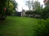 Foto 8 - Preciosa casa en Las Cumbres CJ0057