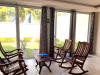 Foto 10 - Casa en venta en Santo Domingo