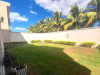 Foto 13 - Casa en venta en Santo Domingo
