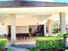 Foto 14 - Casa en venta en Santo Domingo