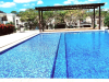 Foto 16 - Casa en venta en Santo Domingo