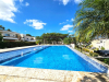 Foto 17 - Casa en venta en Santo Domingo
