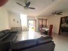Foto 2 - Casa en venta en Santo Domingo
