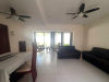 Foto 3 - Casa en venta en Santo Domingo